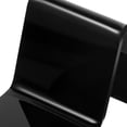 thumbnail image 3 of Game Controller Organizer Wall Mount Controller Storage Organizer Controller Headphone Hanger, 3 of 9