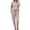 A-Pink, variant on UVN Pajamas Sets for Women Long Sleeve Henley Neck Tops and Pants 2 Piece Outfits Fall Winter Casual Sleepwear Pjs Lounge Sets