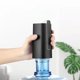 thumbnail image 2 of Dispensador automático de agua embotellada de 5 l: bomba automática para botella de agua, dispensador eléctrico de agua fría, dispensador de agua recargable por USB, botella de agua portátil, 2 of 4