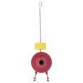 thumbnail image 1 of Ar Accessories Toilet Flapper Repair Toilet Accessories Toilet Rubber Flapper Toilet Tank Fittings, 1 of 3