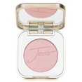 thumbnail image 1 of Blush Jane Iredale PurePressed Cotton Candy Color, 1 of 6