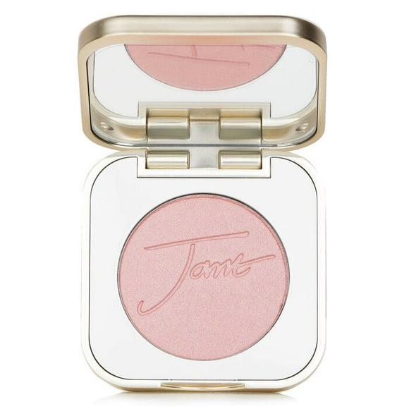 Blush Jane Iredale PurePressed Cotton Candy Color