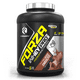 thumbnail image 1 of Proteína de Suero de Leche Forzagen Forzawhey Pro 5lb Chocolate, 1 of 4