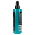 thumbnail image 3 of Matrix Total Results High Amplify Wonder Boost Rehausse-Racines 8,4 oz, 3 of 8