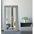 thumbnail image 1 of A&E Bain et Douche ABBOTSFORD Miroir, 1 of 4
