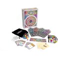 thumbnail image 3 of Sagrada, 3 of 4