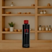Michael Jordan Flight Body Spray 6 oz