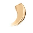 thumbnail image 4 of Milani Conceal + Perfect 2-in-1 Foundation + Concealer, Creamy Vanilla, 4 of 8