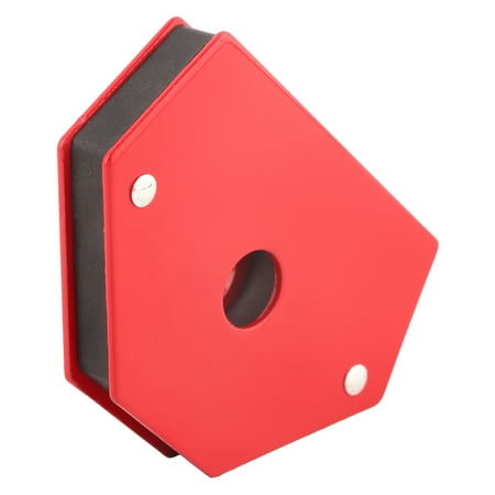 

Welder Welding Holder Industrial Strong Suction For Welding Fixing Hardware Supply Welding Tools Electric Welding