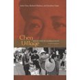 thumbnail image 1 of Pre-Owned Chen Village: Revolution to Globalization (Paperback) by Anita Chan, Richard Madsen, Jonathan Unger, 1 of 1