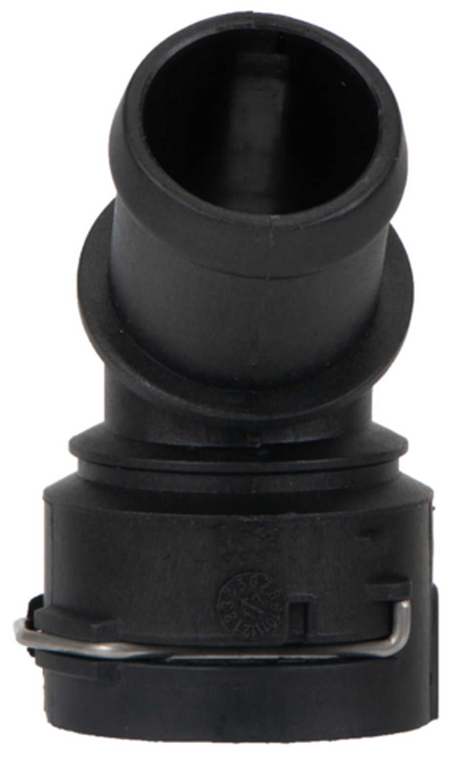Four Seasons 86157 Engine Coolant Coupling