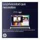 thumbnail image 3 of Laptop HP 14-ep1001la Intel Core Ultra 5 8GB RAM 512GB SSD, 3 of 6
