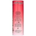 thumbnail image 3 of Ed Hardy Women's Perfume Fragrance by Christian Audigier, Eau De Parfum, 3.4 Fl Oz, 3 of 5