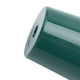 thumbnail image 4 of Cucharas para arena Zulema para gatos portátil multiusos para alimentación práctica Verde, 4 of 8
