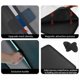 thumbnail image 5 of UV Reflection Roof Sunshade Window Sunroof Cover For Tesla Model S 2015-2020 jy, 5 of 5