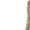 Style-3, variant on Asymmetrical One Shoulder Bodycon Midi Dress for Women, Ruched Long Sleeve Dress with Side Slit for Cocktail, Dinner Dates