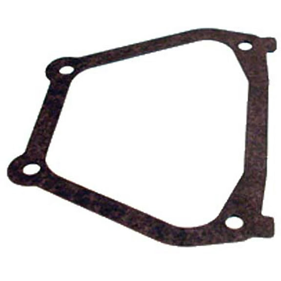 Yamaha G16-G22 Golf Cart | Head Cover Gasket