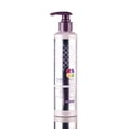 thumbnail image 1 of Acondicionador limpiador Pureology Hydrate 8.5 oz, 1 of 1