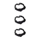 thumbnail image 5 of Eigraketly Trampoline Spring Cover 36-40 inch Oxford es Cloth Replacement Type1 NO1, 5 of 5