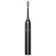 thumbnail image 3 of Cepillo de dientes eléctrico | 6 modos de limpieza | 8 cabezales de cepillo de repuesto | Resistente al agua IPX7 | USB recargable | Temporizador de 2 minutos | 60.000 vibraciones/min | Adultos |, 3 of 9
