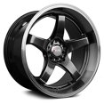thumbnail image 3 of Primax Roue 555881051 Roue, 3 of 4