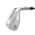 thumbnail image 6 of Wilson Golf Staff Model Tour Grind Wedge 58/10, 6 of 7