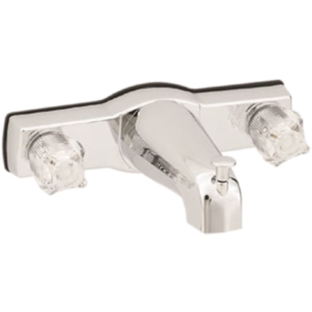 Empire Brass J68 8 Tub Shower Diverter Walmart Com