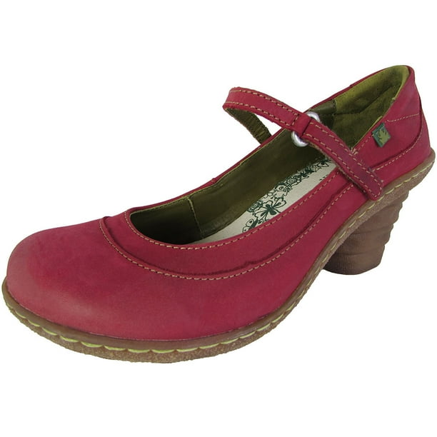 el naturalista mary jane shoes