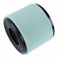 thumbnail image 6 of Air Filter with Prefilter 390930 393957S 393957 for 170400 Engine, 6 of 9
