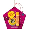 thumbnail image 2 of Burt's Bees Original Beeswax Lip Balm and Hand Salve Gift Set, Pack of 1, 2 of 2