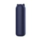 thumbnail image 1 of Banco de carga pequeño ventilador plegable pequeño ventilador eléctrico silencioso con función de banco de energía, 1 of 5