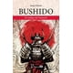 thumbnail image 1 of BUSHIDO (NUEVA EDICIÓN), 1 of 1
