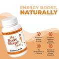 thumbnail image 2 of Dr. Cass Ingram's Body Shape Diet Adrenal Type Formula 90 CT., 2 of 8