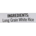 thumbnail image 3 of (2 pack) Castor River Long Grain White Rice, 16 oz, 3 of 7