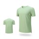 thumbnail image 3 of pstuiky camisetas de manga corta para hombre, Camiseta deportiva holgada de verano para hombre camisas casuales para hombre s, 3 of 8