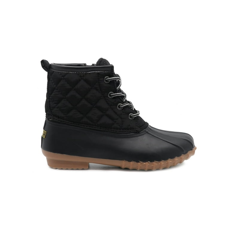Portland boot company hotsell duck duck boots