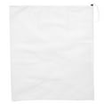 thumbnail image 4 of Worgeous Winter Tree Cover Non Woven Fabric 1Pack 70.9x47.2in, 4 of 8