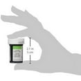 Wilton Icing Color, Leaf Green Food Coloring Gel, 1 oz. Highly