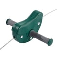 thumbnail image 2 of Blue Rabbit Play Falcon Zip Line Kit, Green, 2 of 7