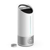 TruSens Ultrasonic Humidifier Large with Humidity Monitor and Control N-300 -