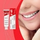 thumbnail image 5 of Sp-6 Ultra Whitening,Ultra Whitening Toothpaste Sp - 6,Super Probiotic-6 Toothpaste,Sp 6 Toothpaste Fresh Breath,Deep Cleaning Care Toothpaste, 5 of 5