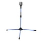 thumbnail image 3 of Soporte De Arco Recurvo Ligero Plegable Para Cazar Al Aire Libre ANGGREK, 3 of 8
