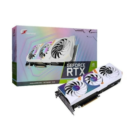 Rtx 3060 Lhr