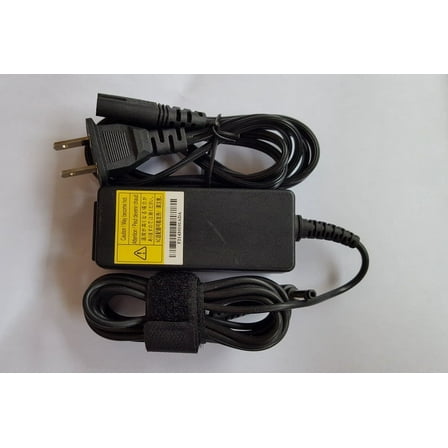 Toshiba Satellite P25W-C2302 L30W-BST2N22 NB15t-A1302 NB15t-A1304 Power Adapter Charger