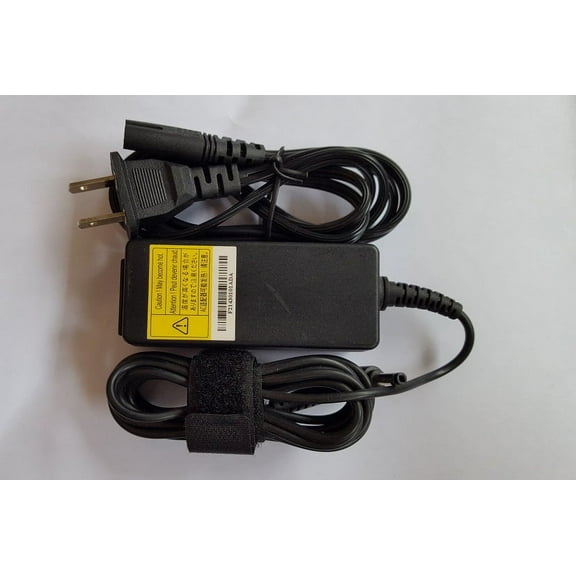 Genuine Toshiba 19V 2.37A 45W Power Adapter Charger