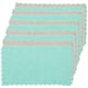 thumbnail image 5 of 10 paños de cocina absorbentes de agua para el hogar., 5 of 5