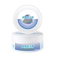 thumbnail image 1 of Shoe Yellow Stain Remover Cream No Toxic Cleaning Cream for Shoe for All Kinds of Shoes Boots Sneakers, 1 of 4