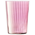 thumbnail image 2 of LSA International Gems Coloured Tumblers, 18.9 fl oz, Garnet, 2 of 6