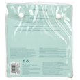 thumbnail image 5 of aden + anais essentials, changing pad cover, natural history-species, 5 of 5