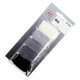 thumbnail image 3 of Gradient Color Cross Stitch Line Embroidery Thread Cross Stitch Wiring Manual DIY Embroidery Thread Gray, 3 of 4